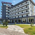 Hotel Firenze