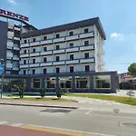 Hotel Firenze