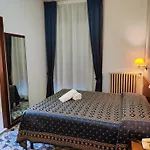 Hotel Firenze
