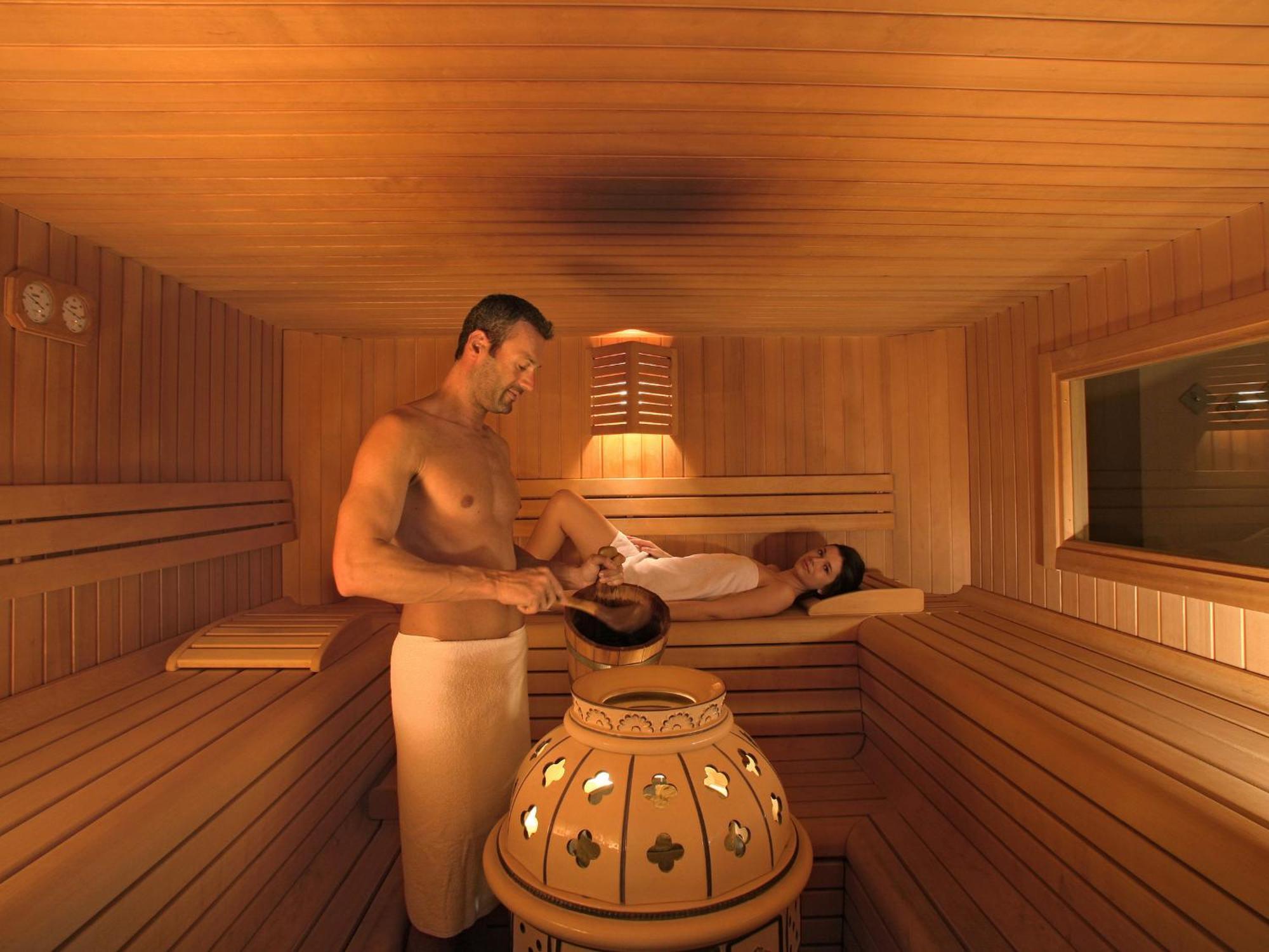 Hotel Firenze