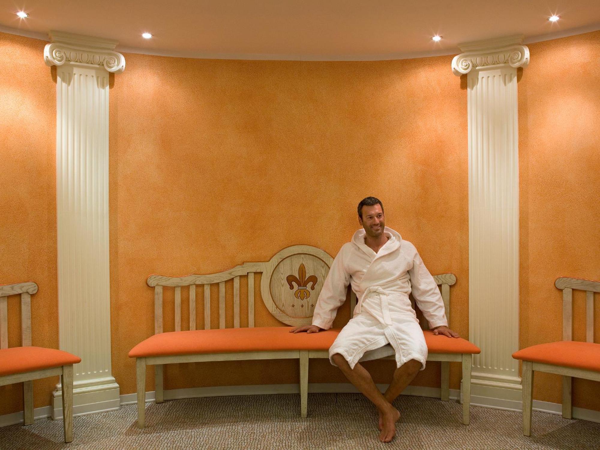 Firenze Hotel