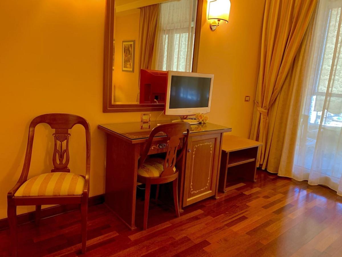 Firenze 3*