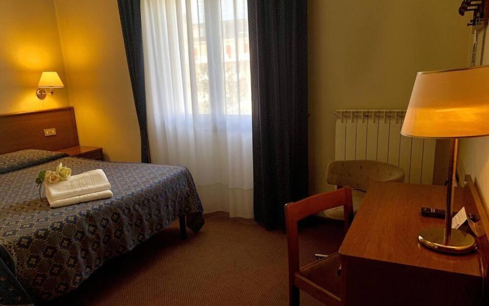 Firenze 3* Abano Terme