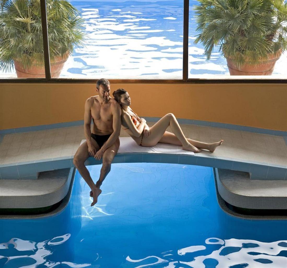 Firenze Hotel 3*