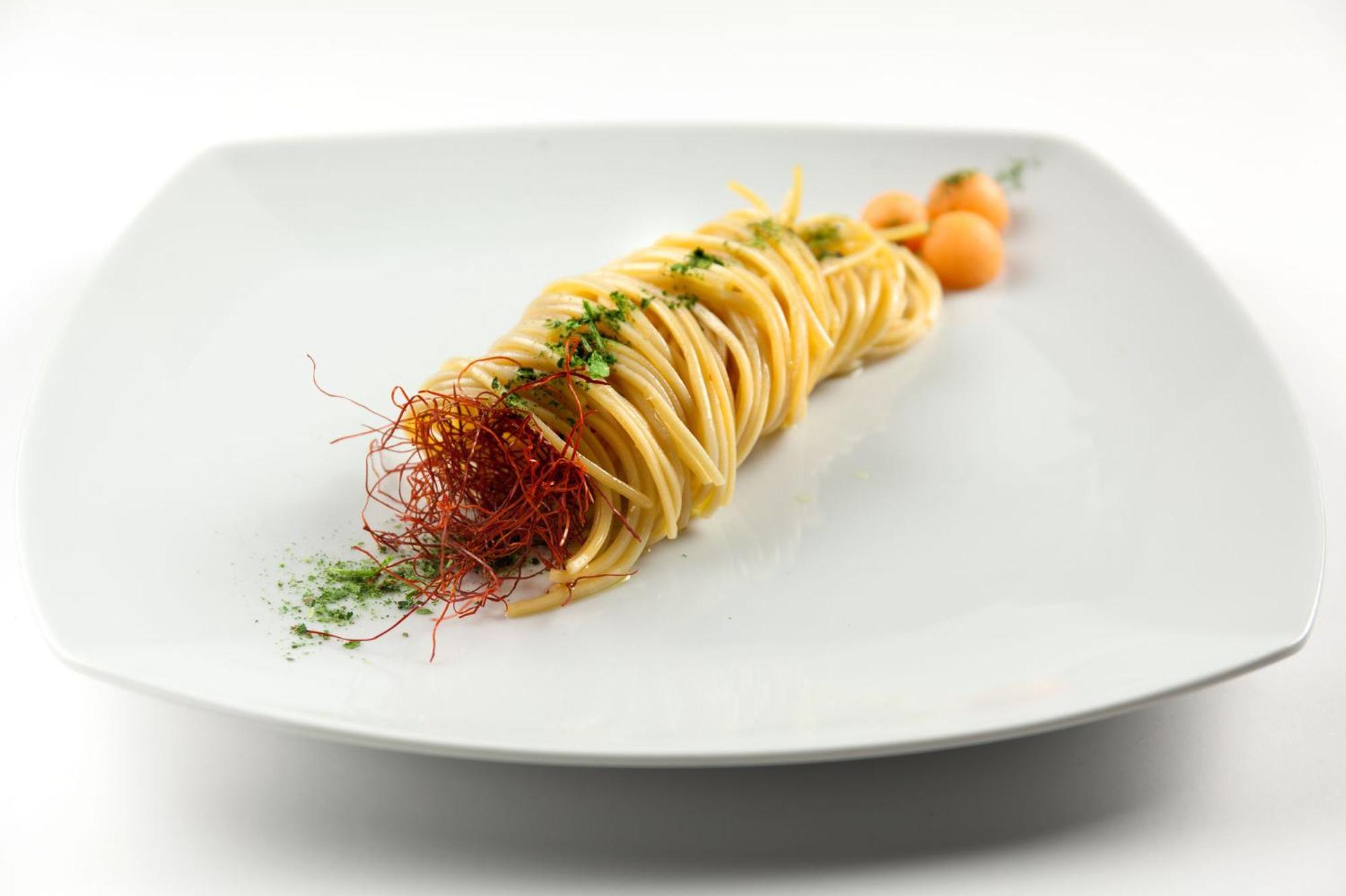 Hotel Firenze 3*