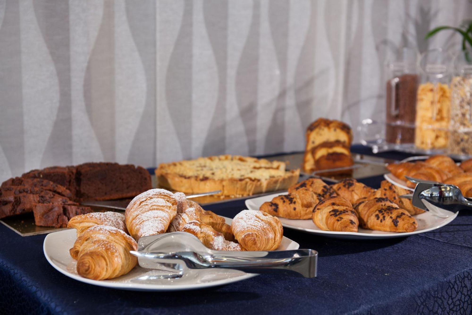Firenze Hotel Abano Terme