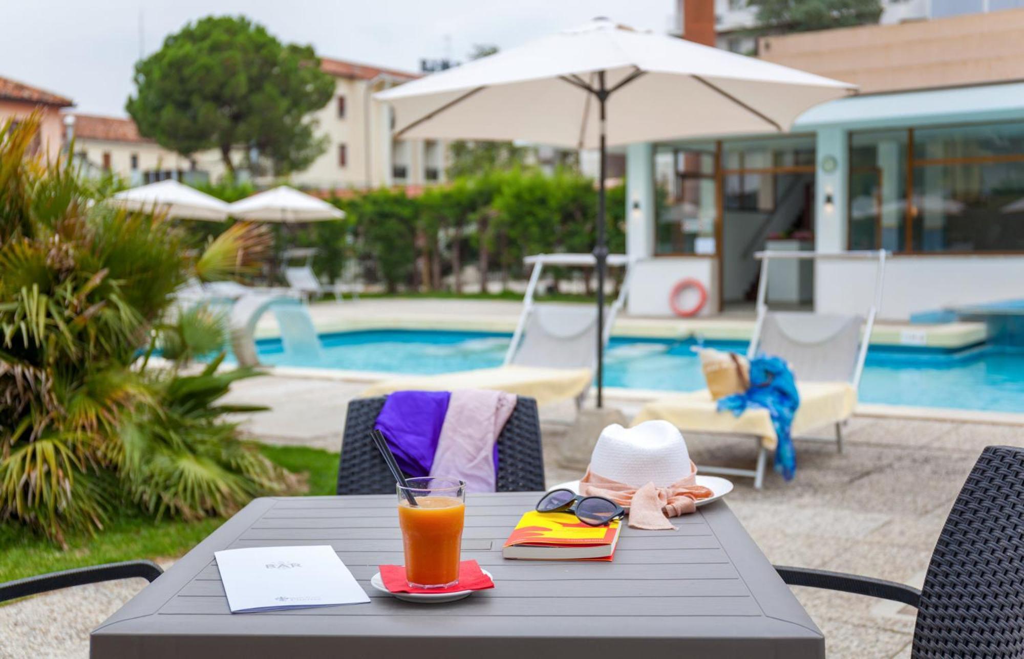 Firenze 3* Abano Terme