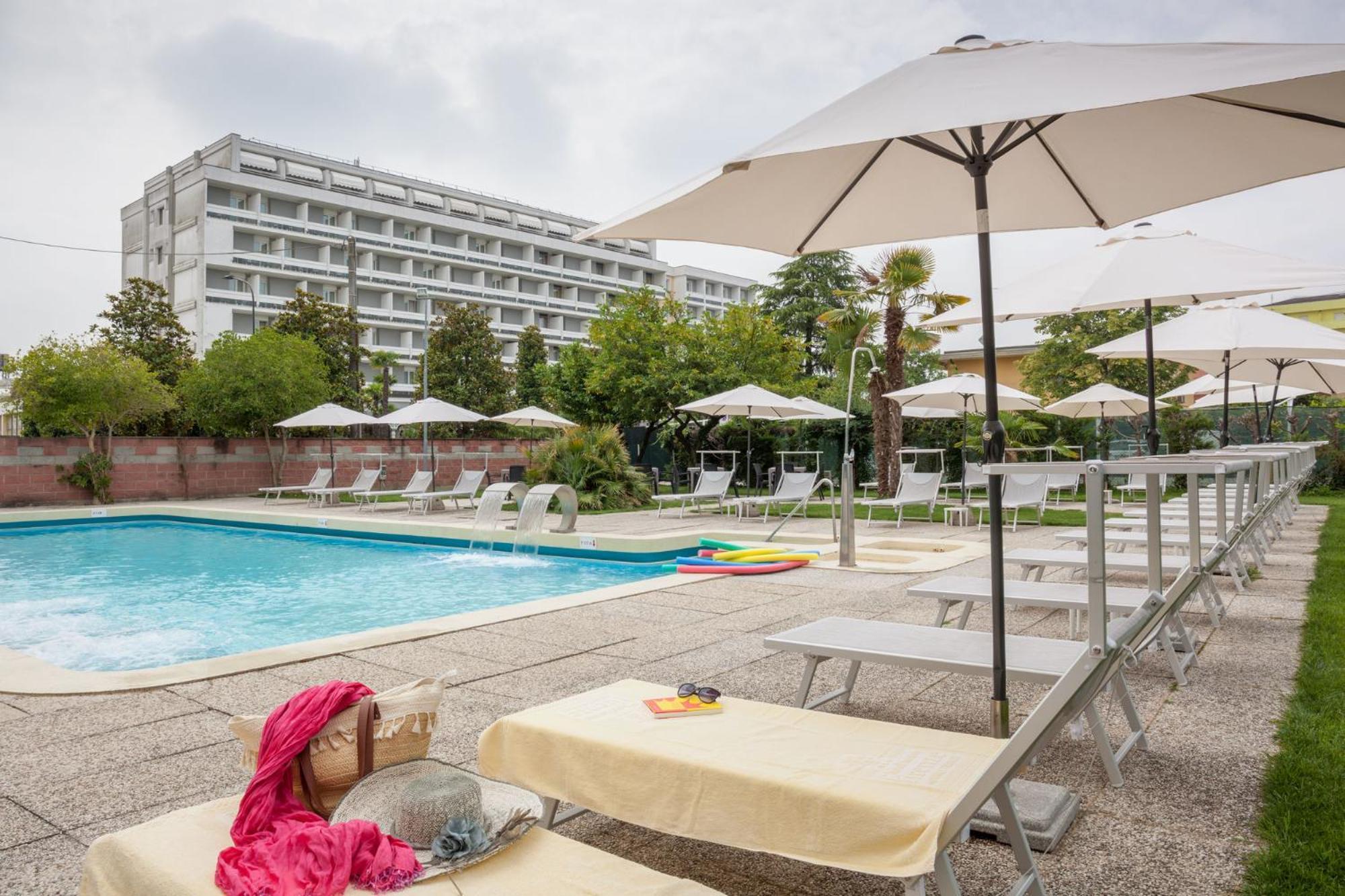 Firenze Hotel