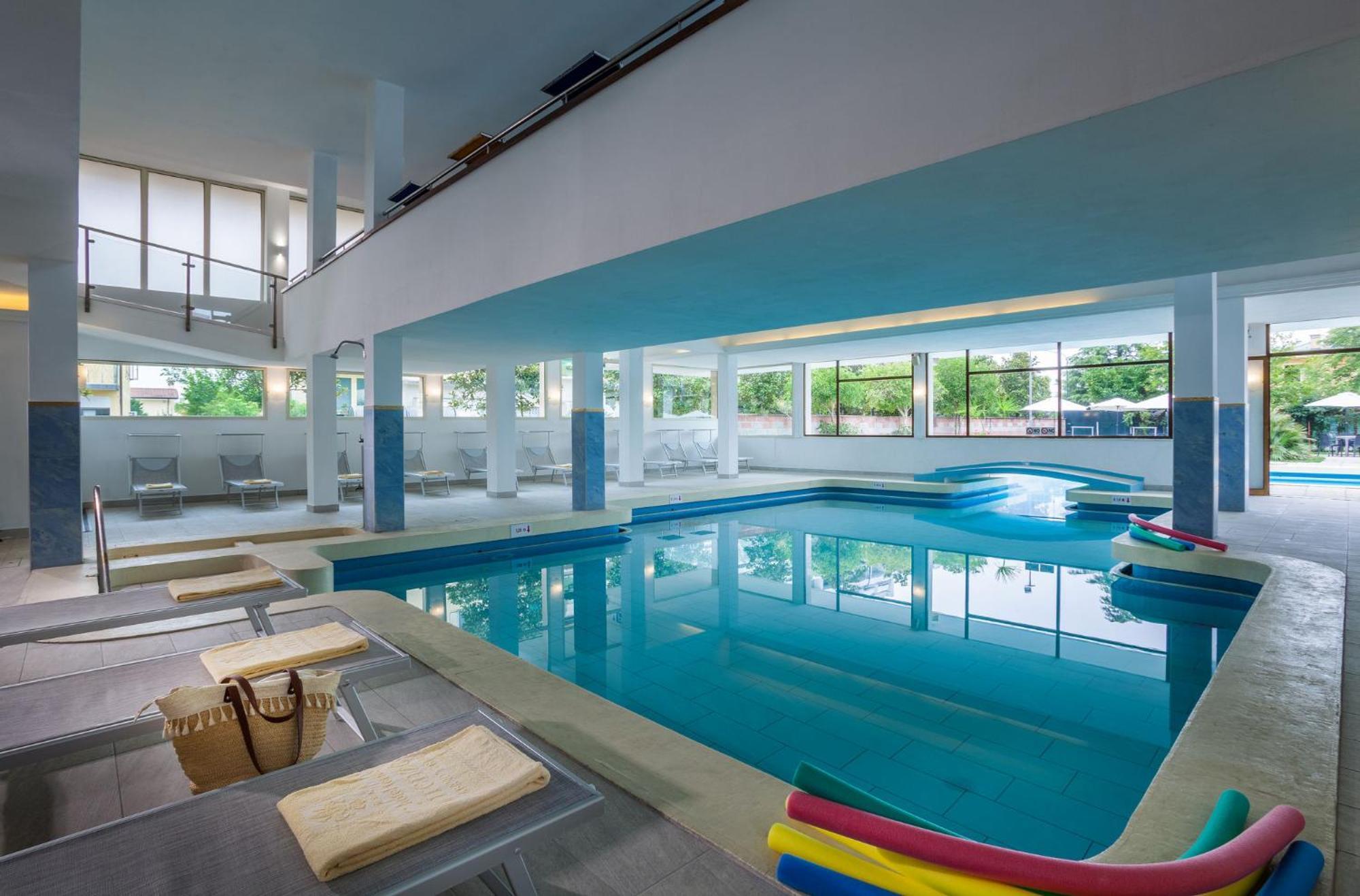 Firenze Hotel
