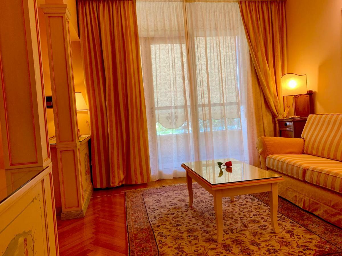 Firenze Hotel