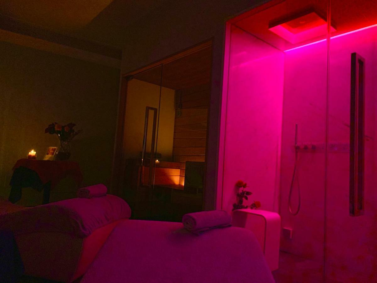 Hotel Firenze 3*