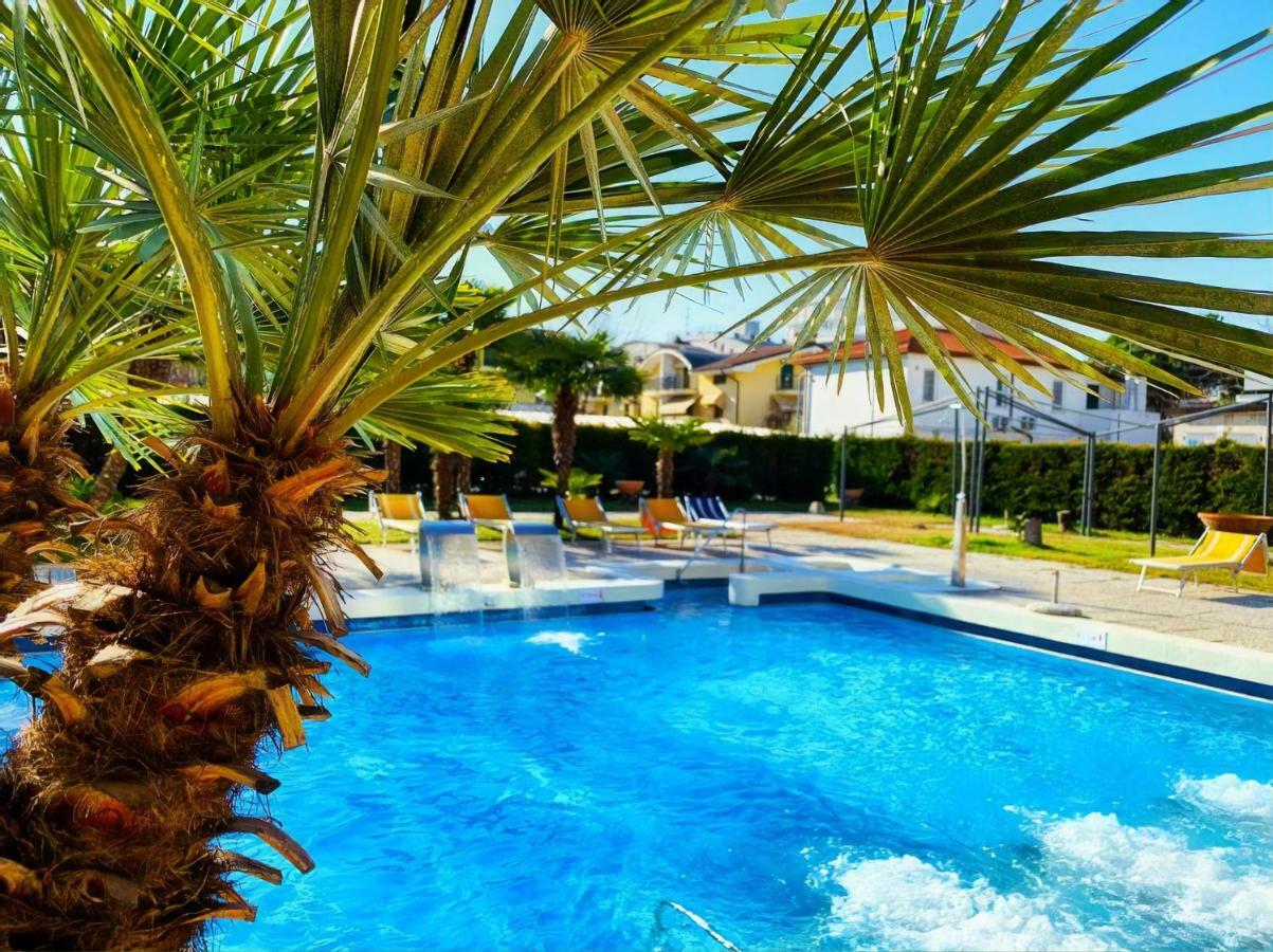 Hotel Firenze