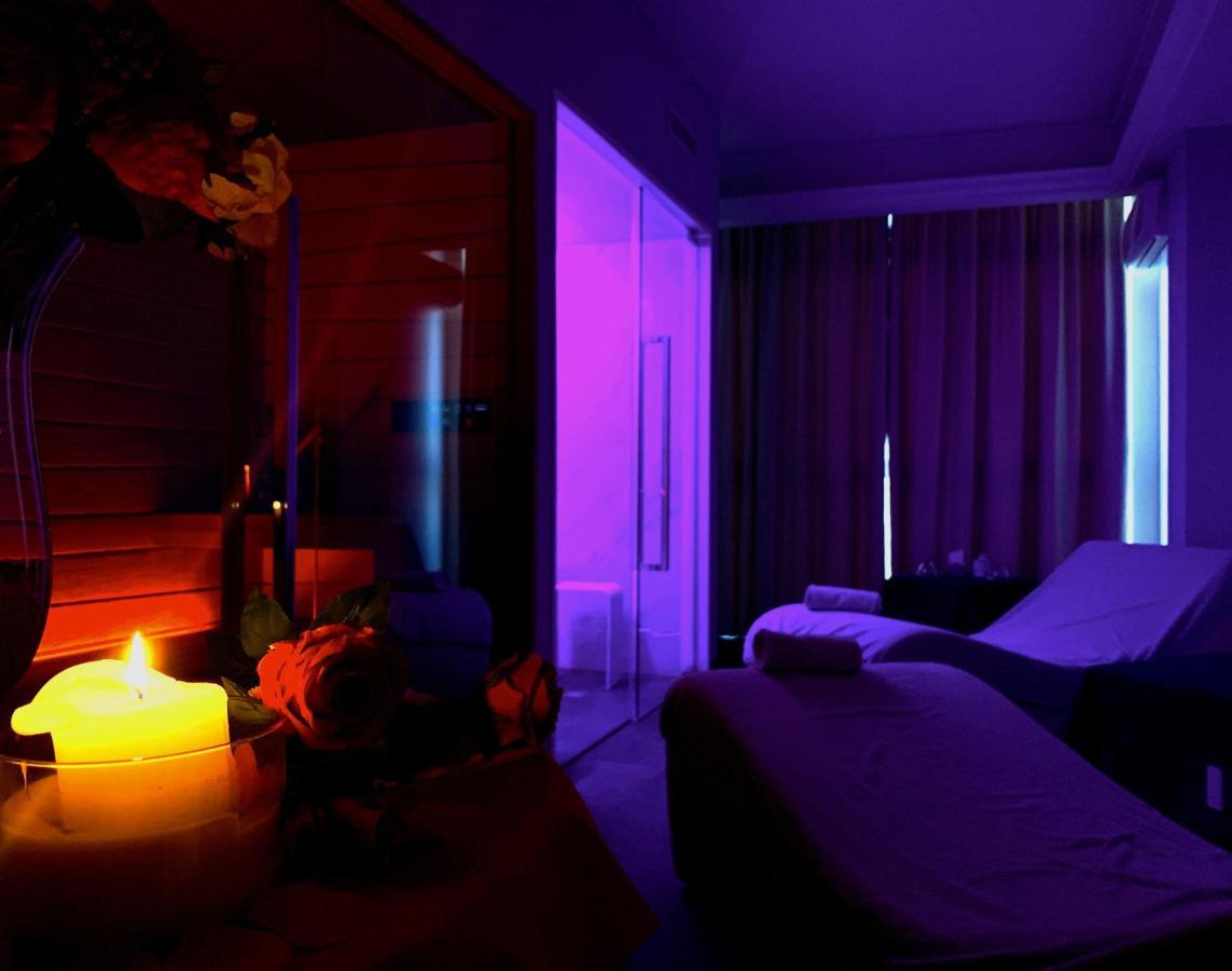 Firenze Hotel